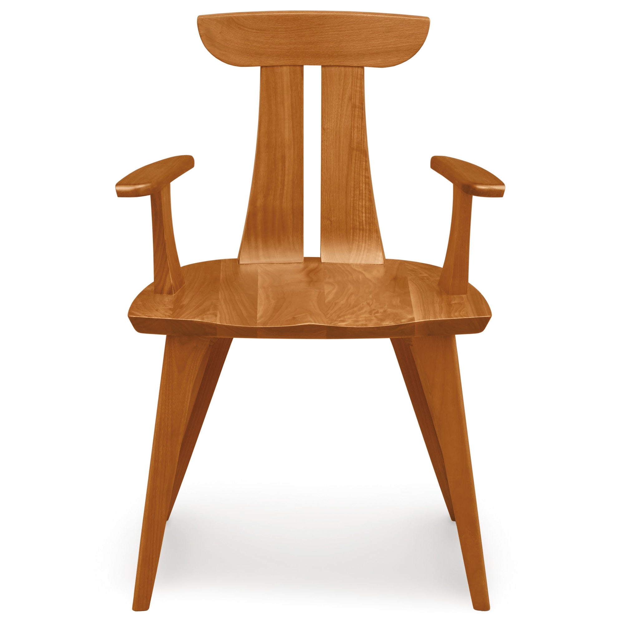 Estelle Armchair