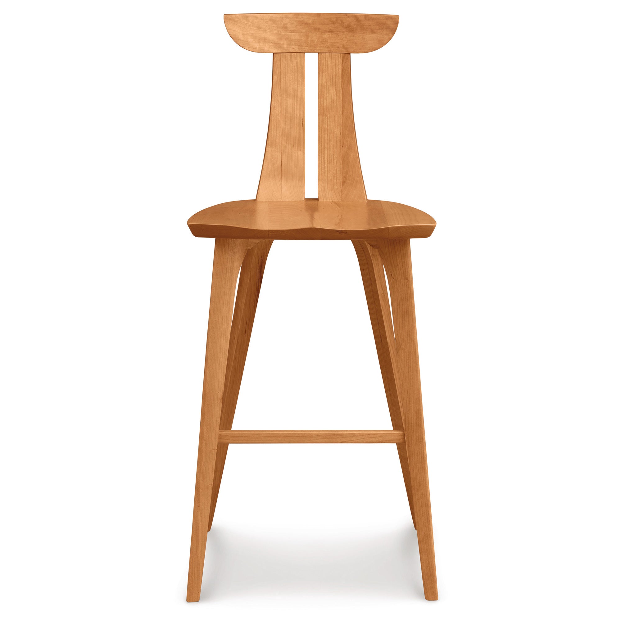 Estelle Bar Stool