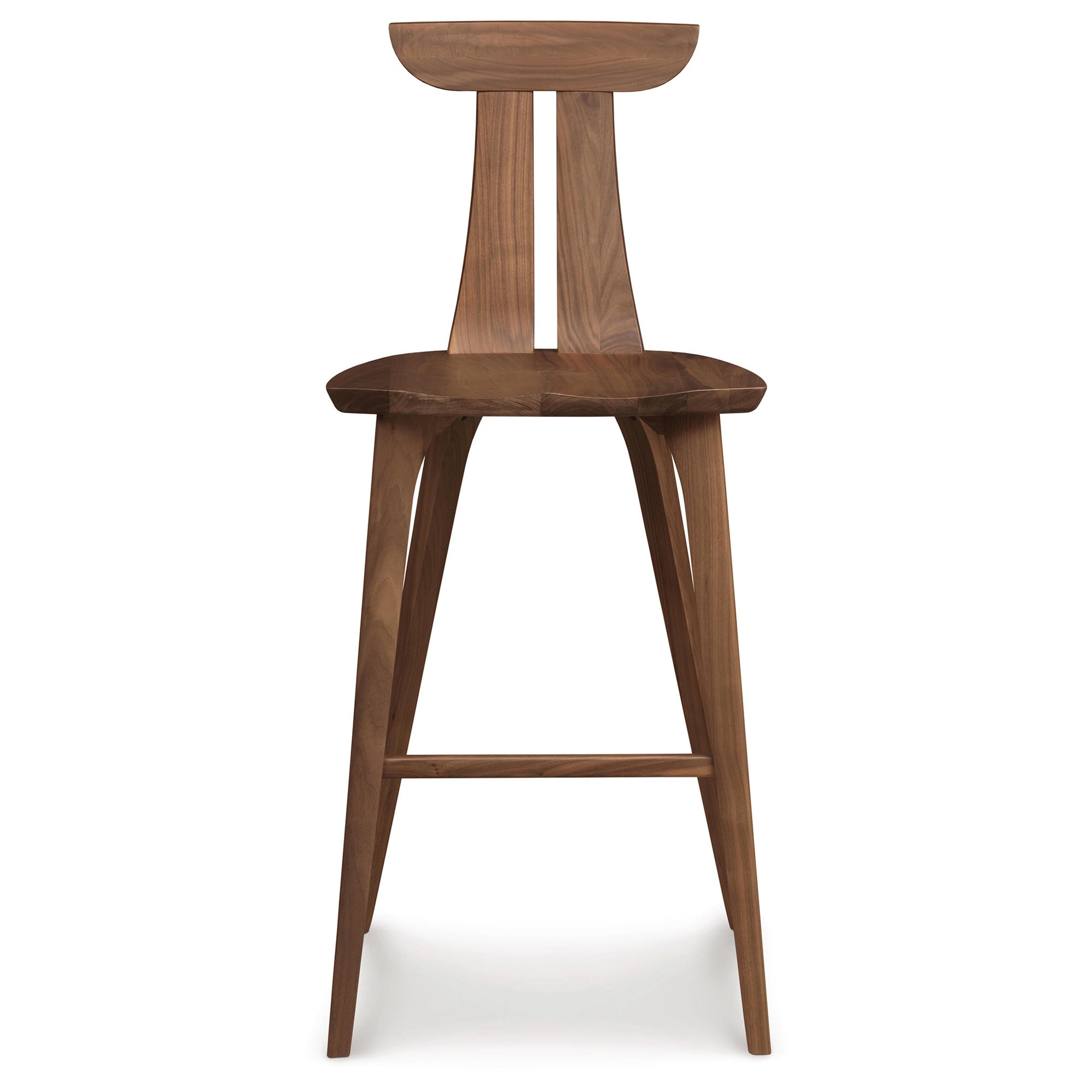 Estelle Bar Stool