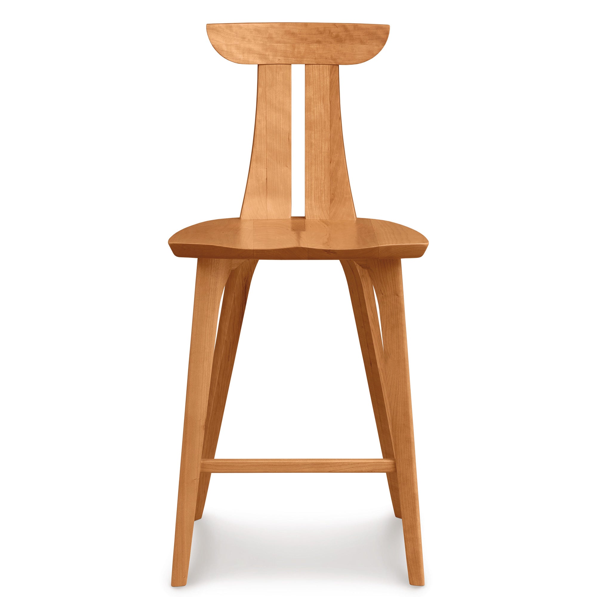Estelle Counter Stool