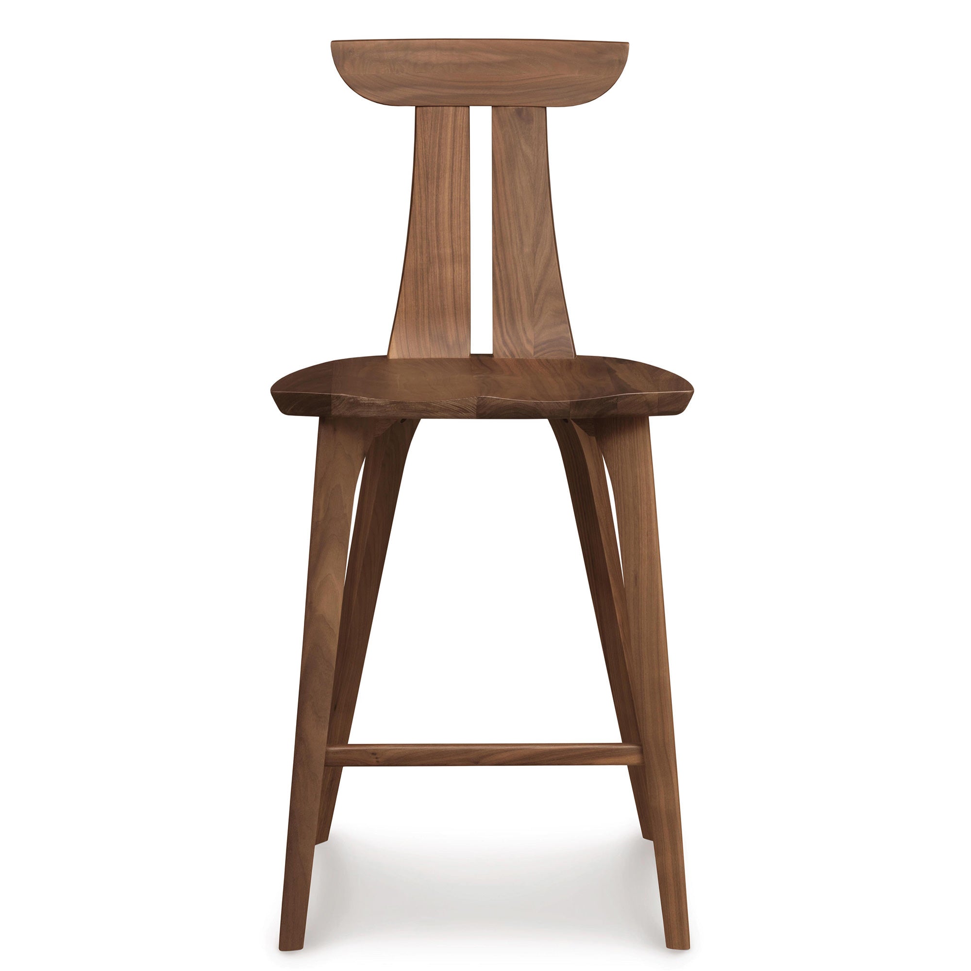 Estelle Counter Stool