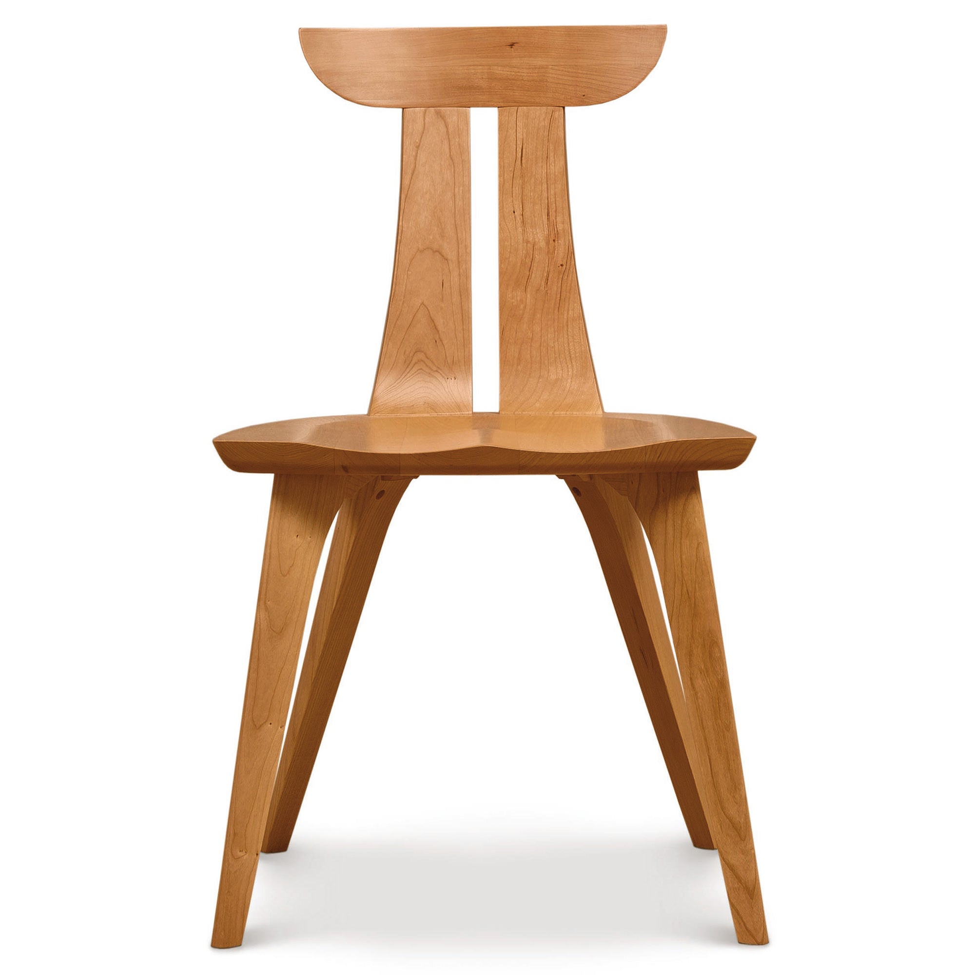 Estelle Side Chair