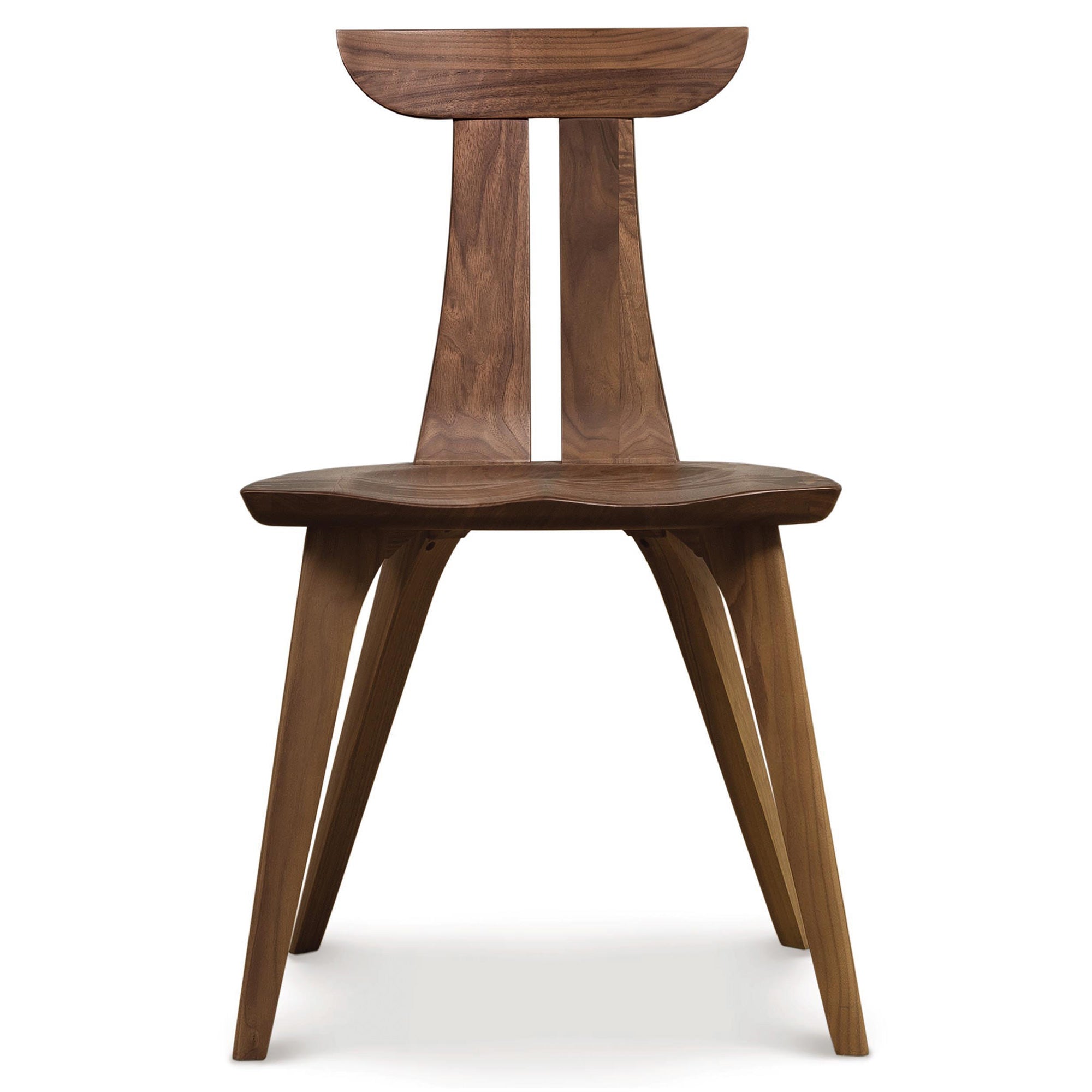 Estelle Side Chair