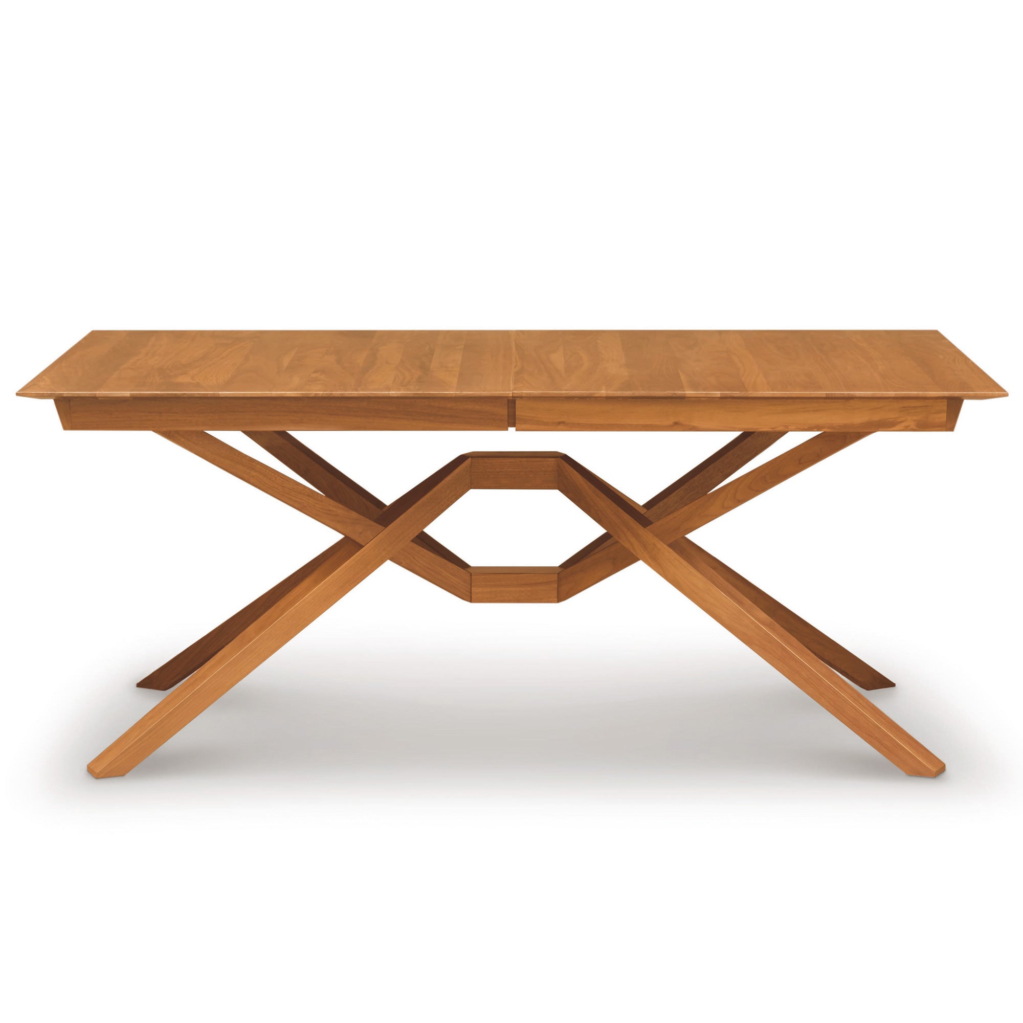 Exeter Extension Dining Table