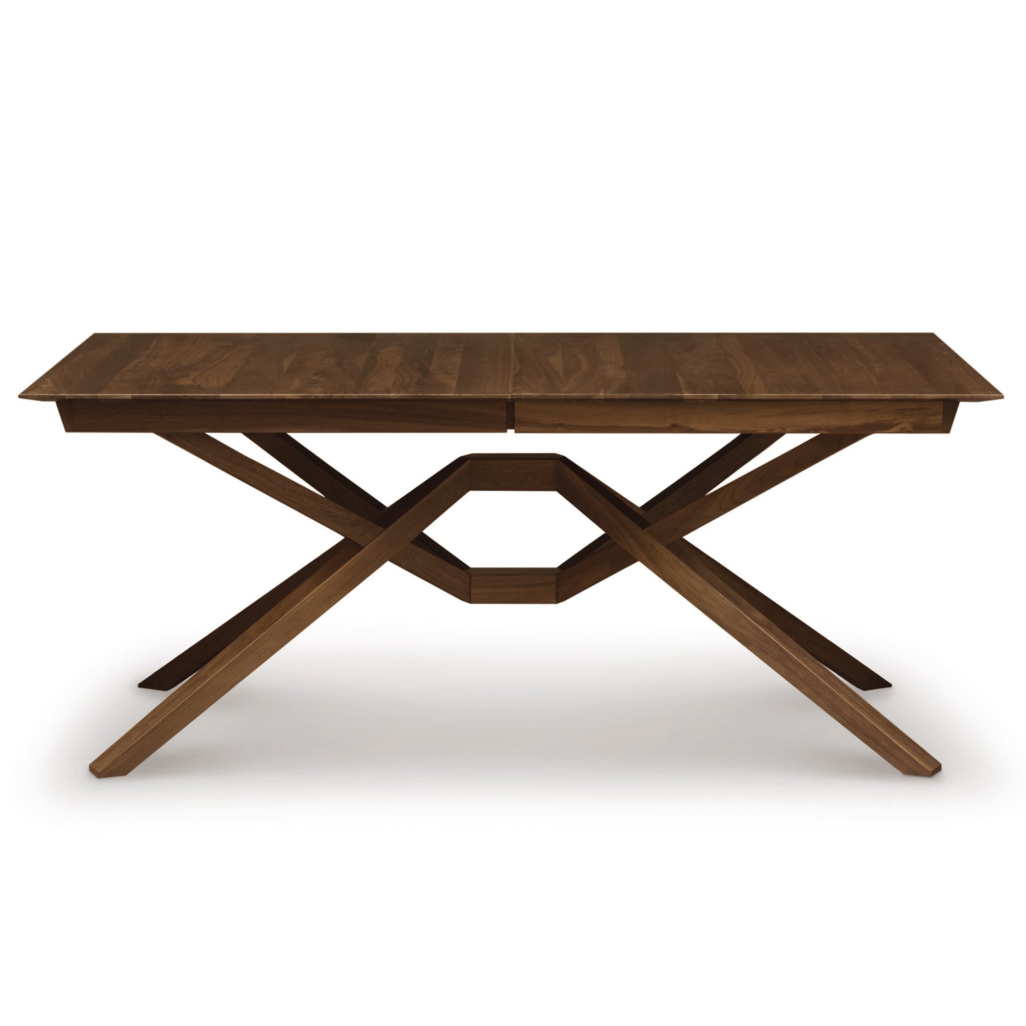 Exeter Extension Dining Table