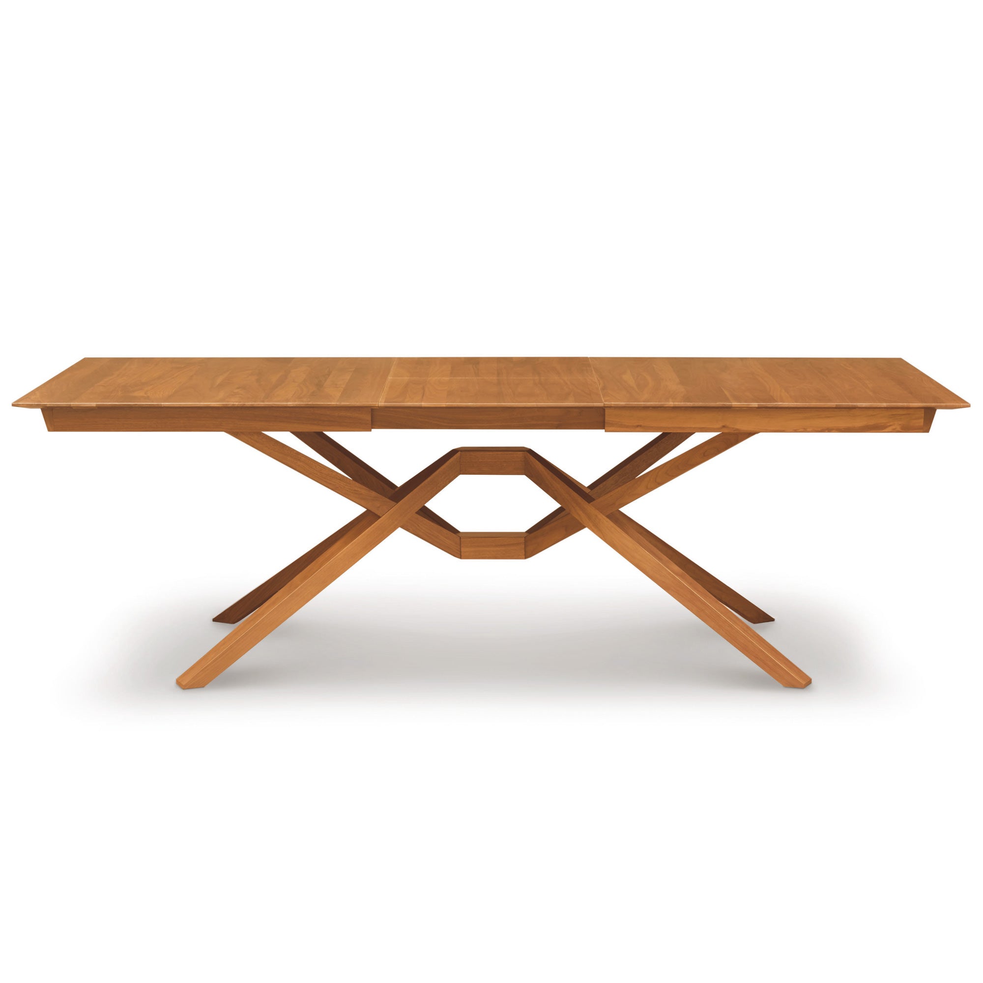 Exeter Extension Dining Table