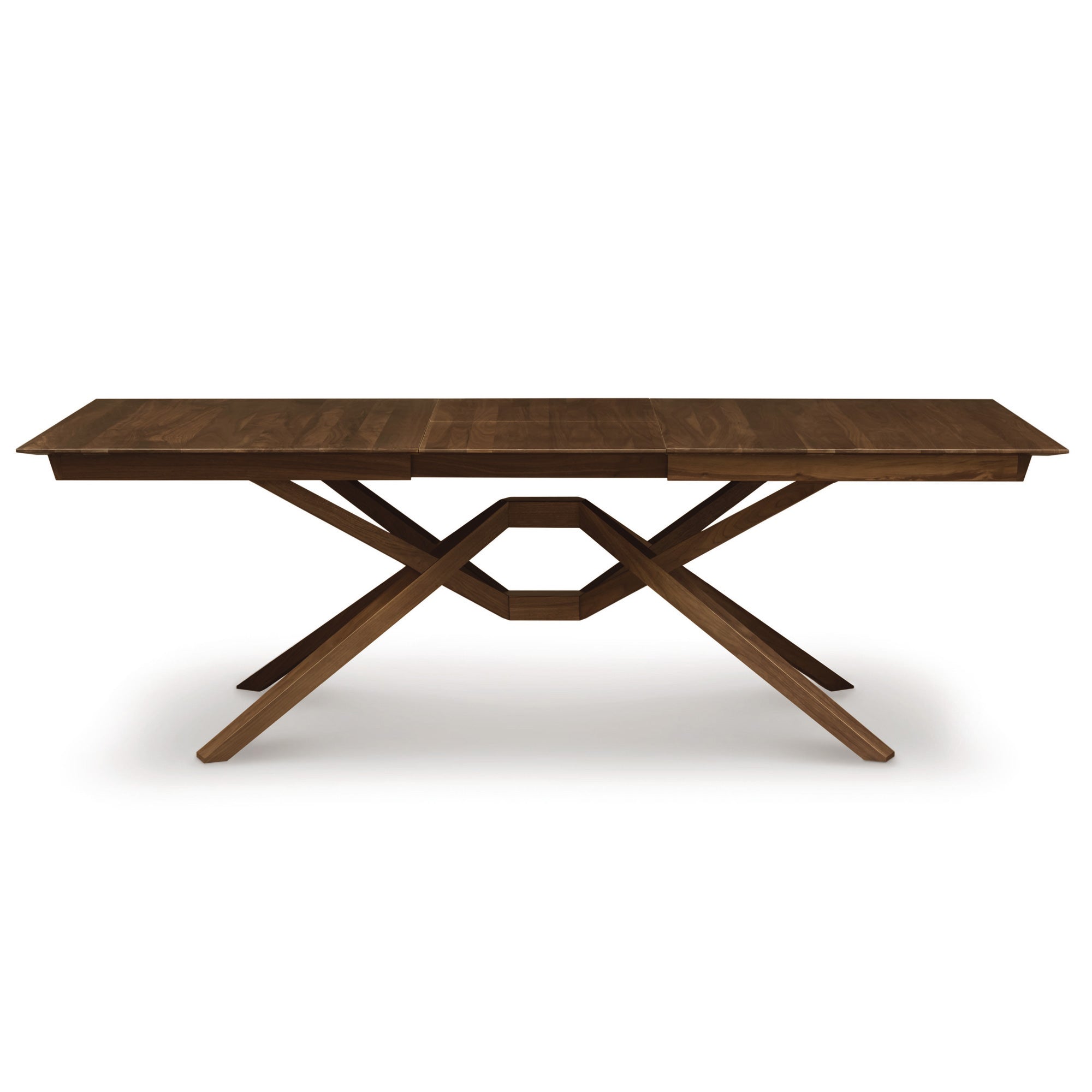 Exeter Extension Dining Table