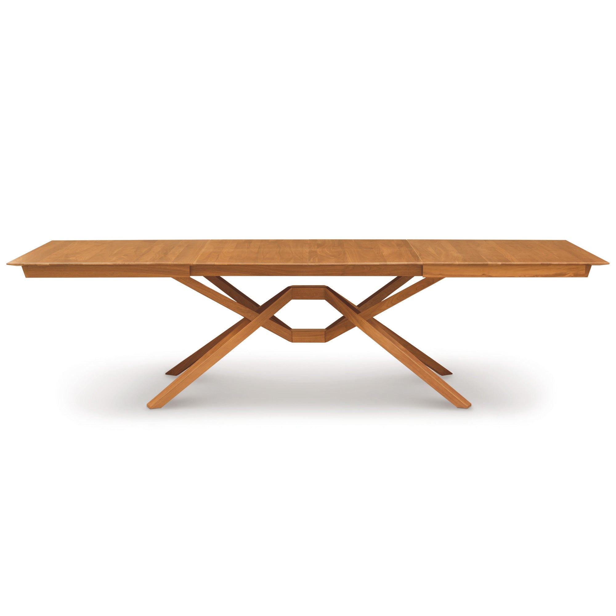 Exeter Extension Dining Table