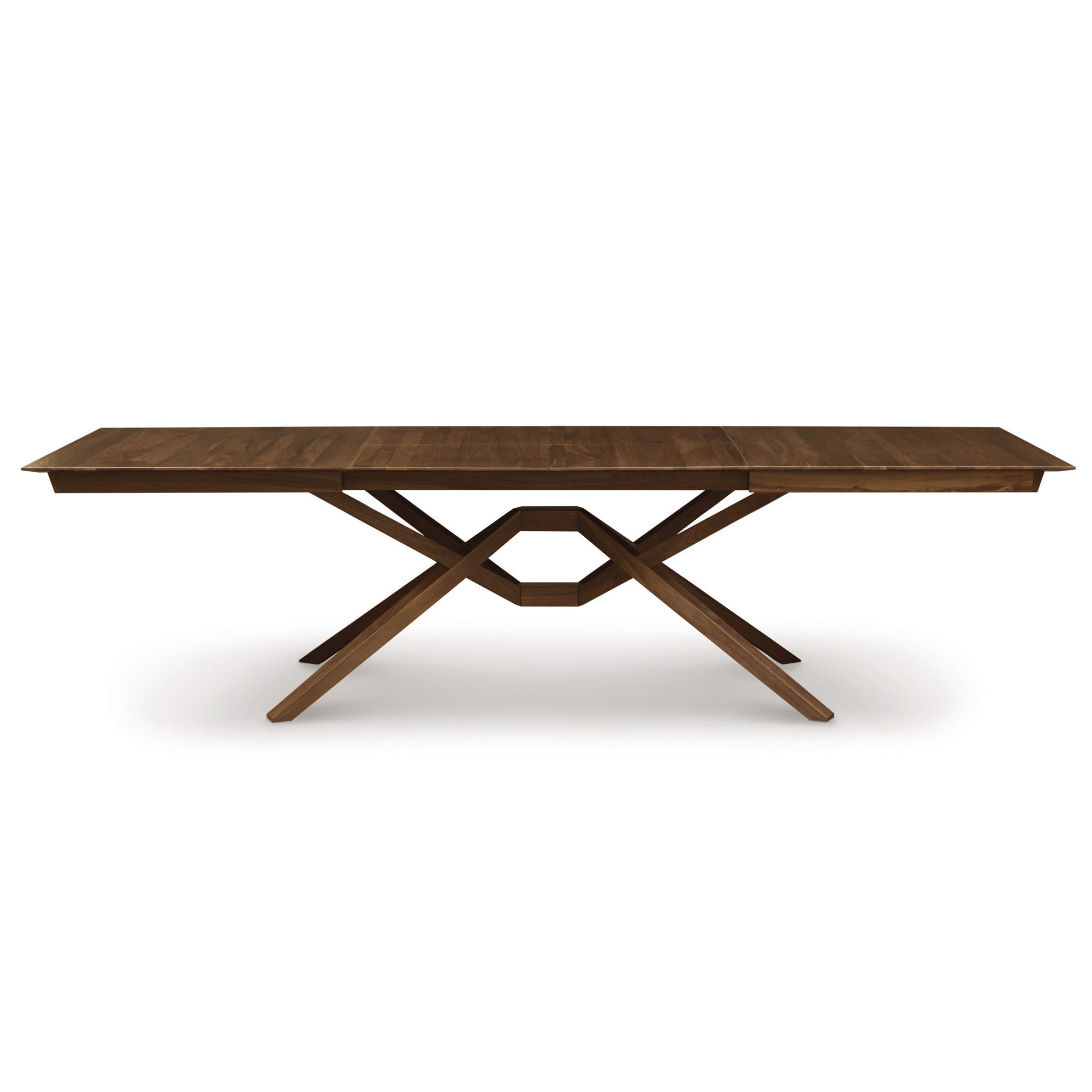 Exeter Extension Dining Table