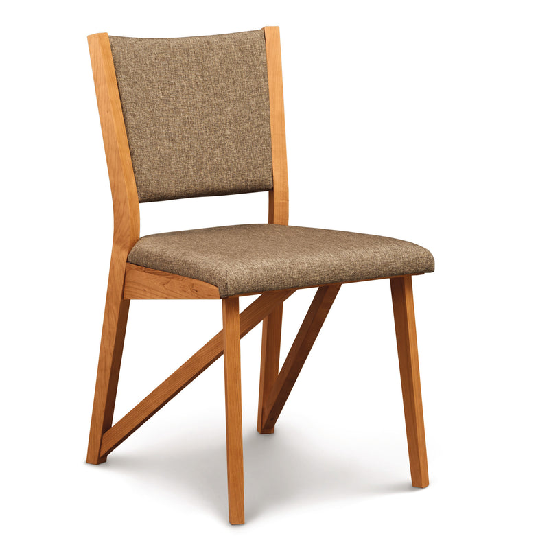 Exeter Side Chair