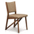 Exeter Side Chair