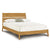 Linn Bed