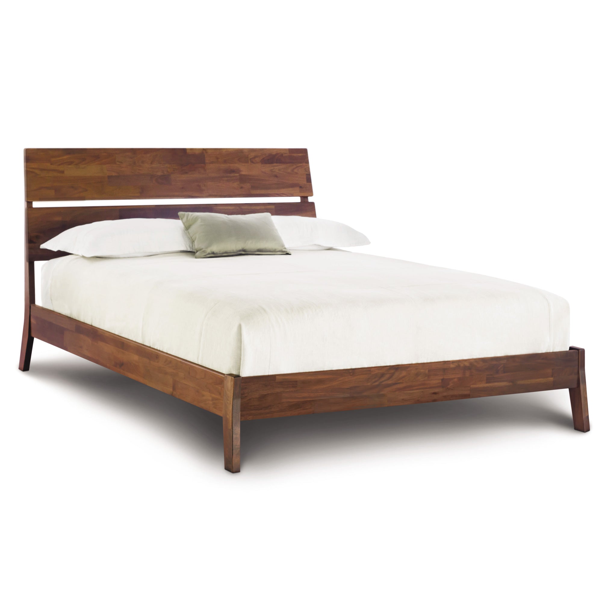 Linn Bed