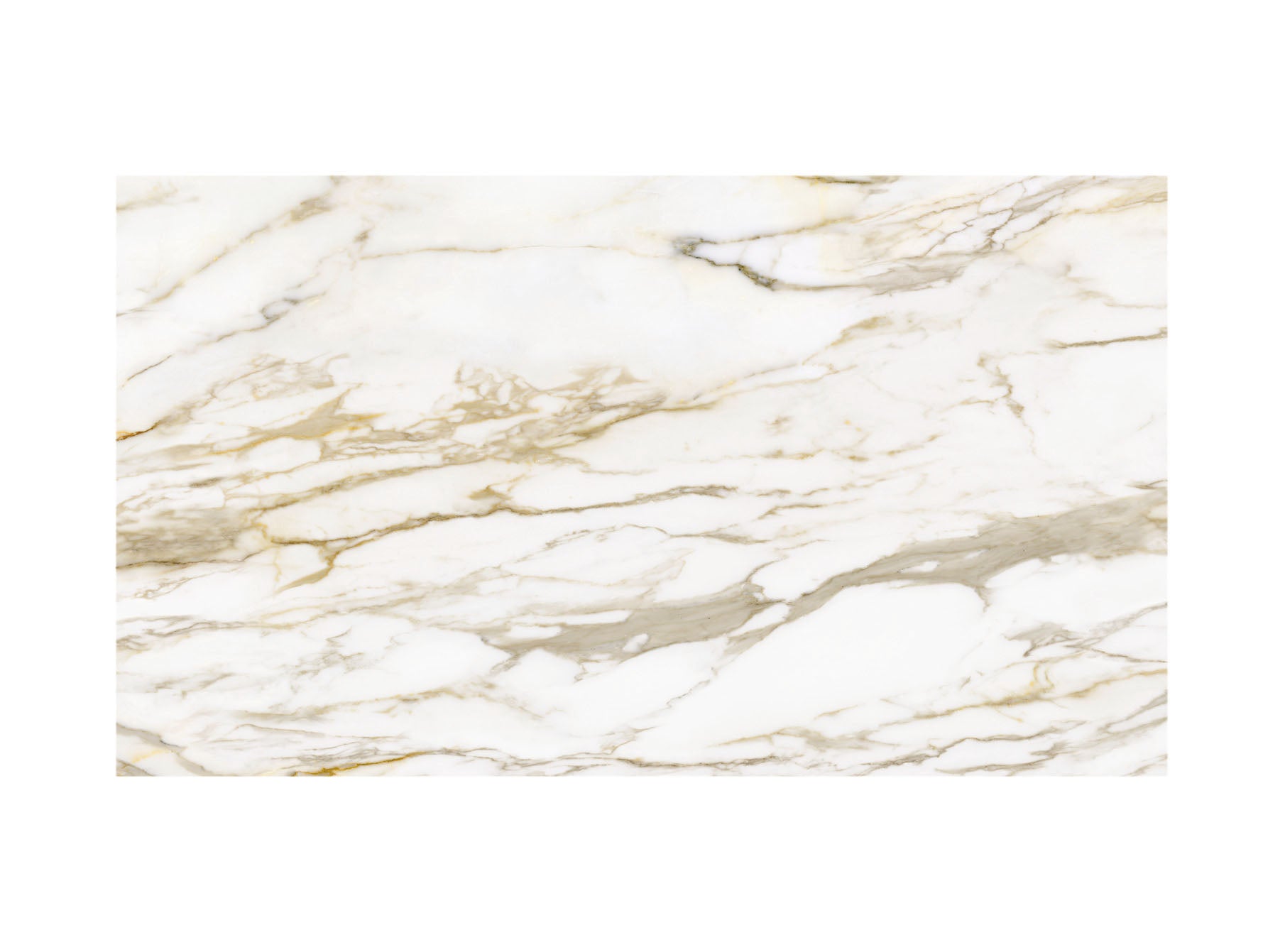 Butterfly Sintered Stone Top Dining Table