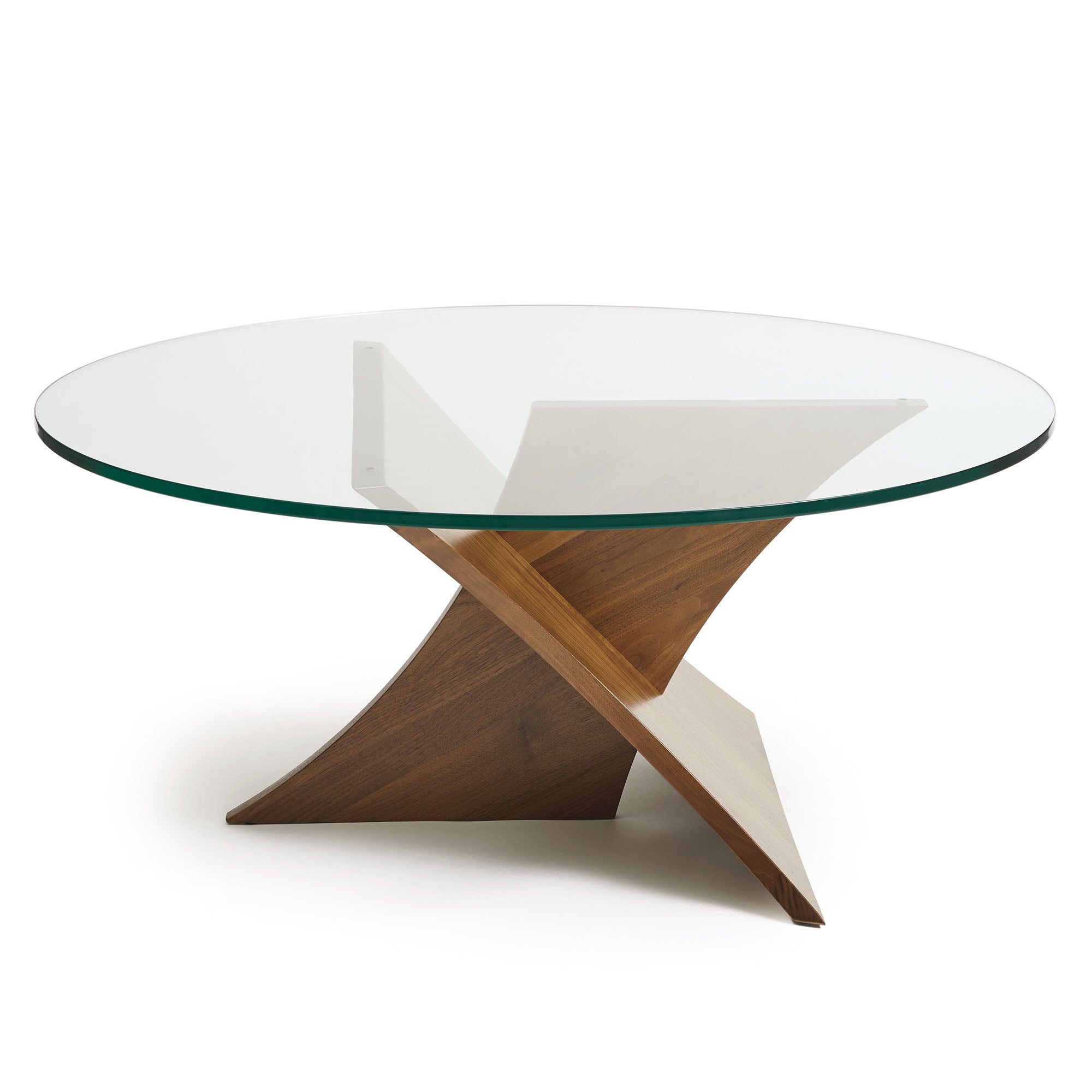 Planes Coffee Table