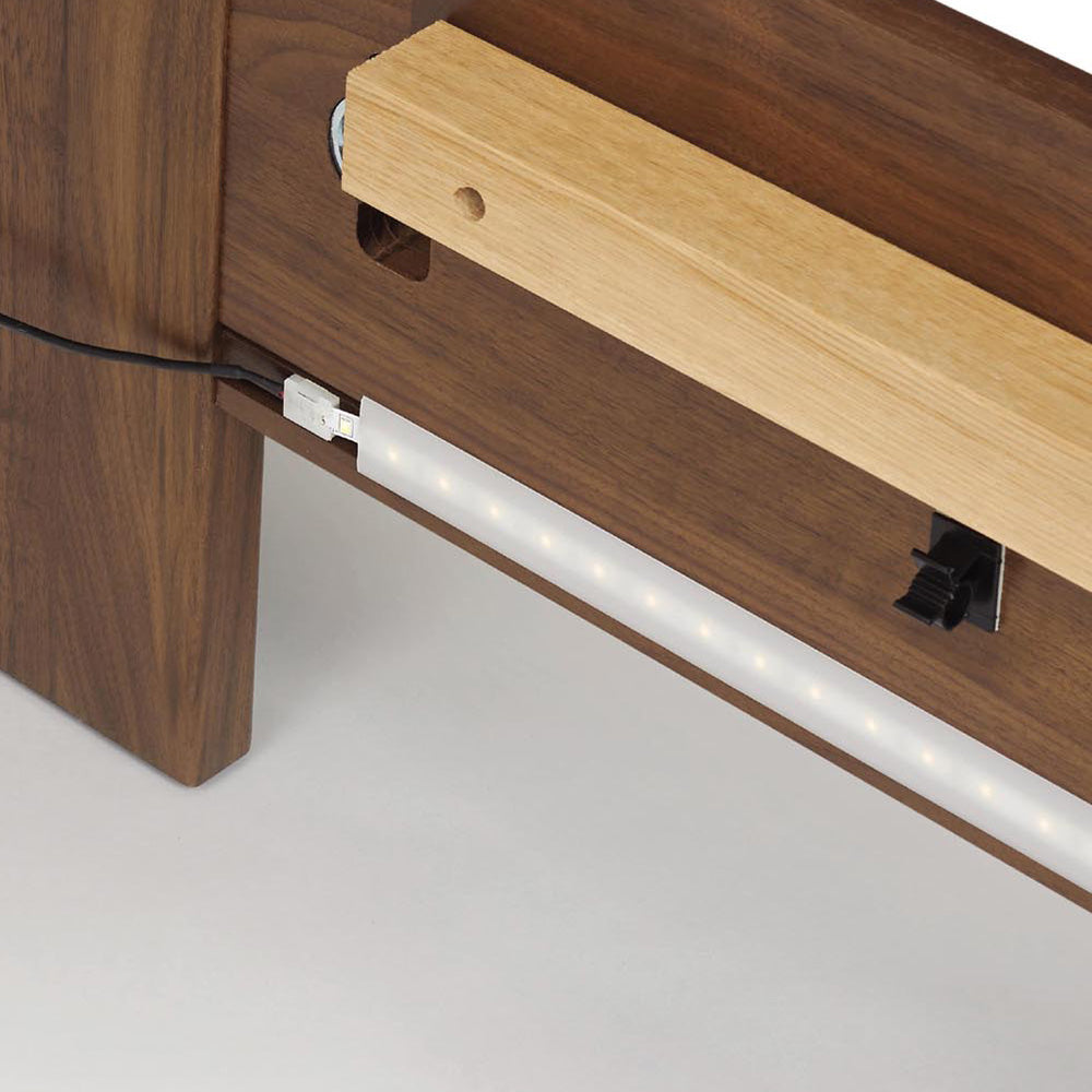 Sloane Undermount Light Kit