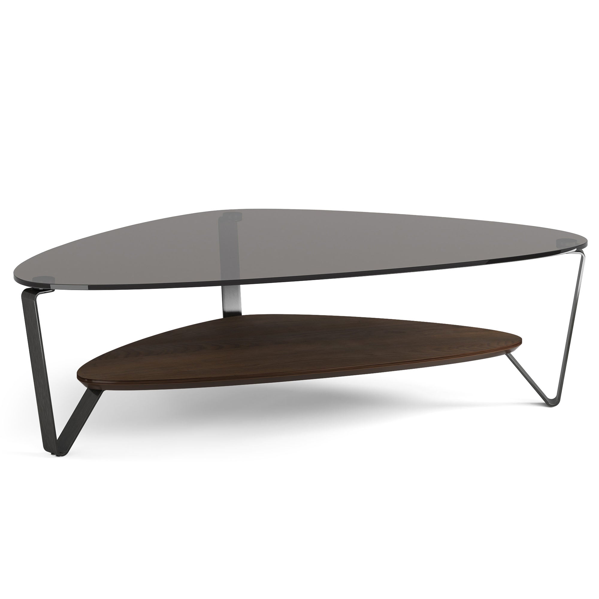 BDI Dino Large Coffee Table