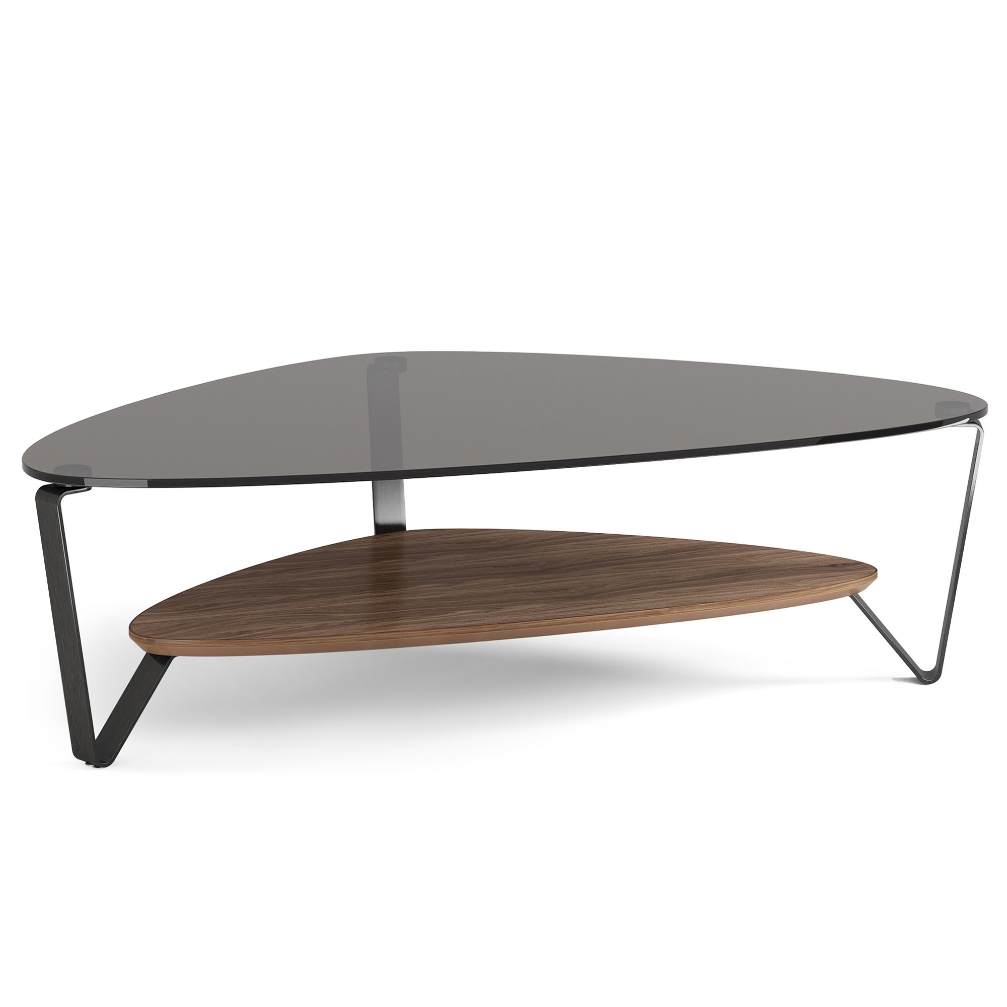 BDI Dino Large Coffee Table