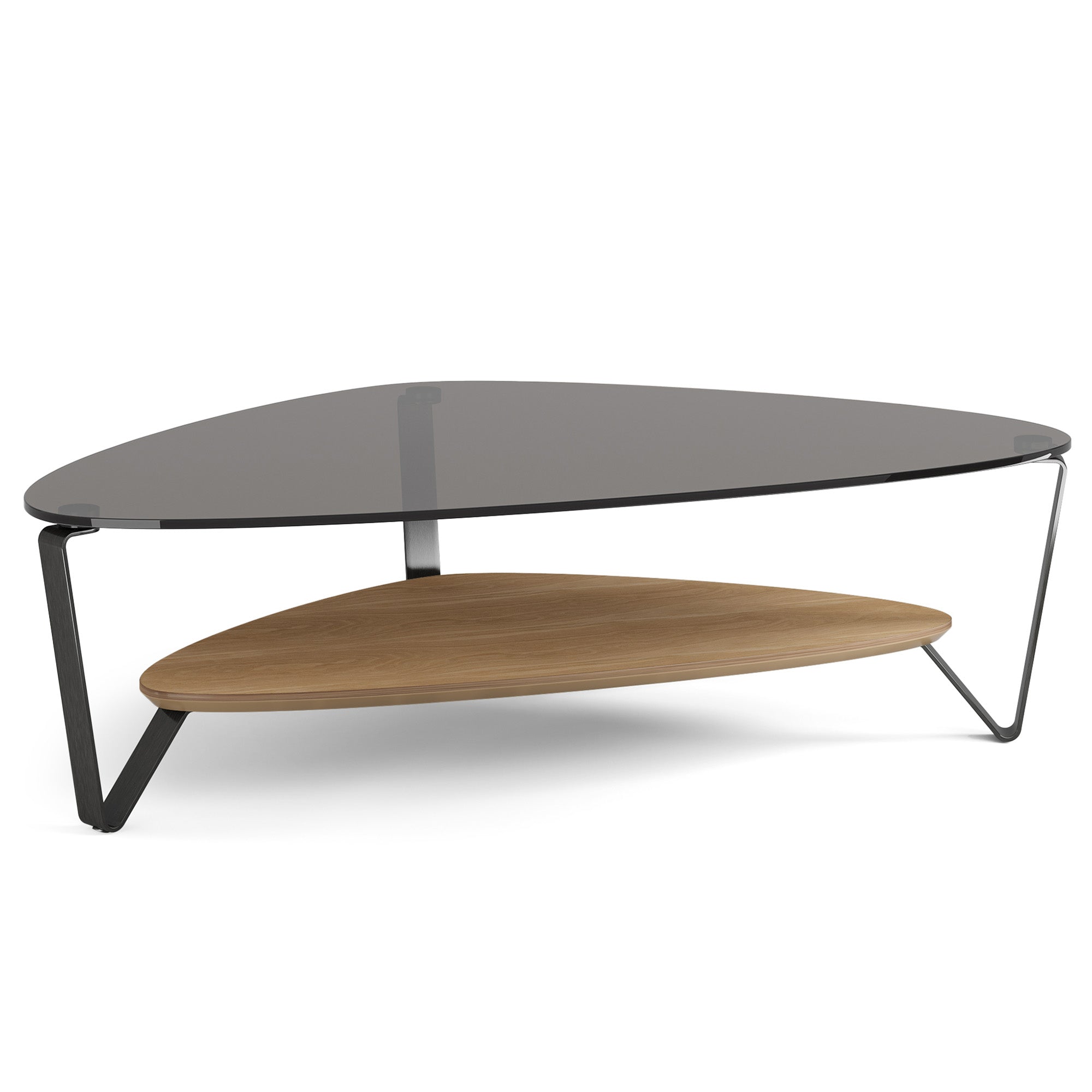 BDI Dino Large Coffee Table