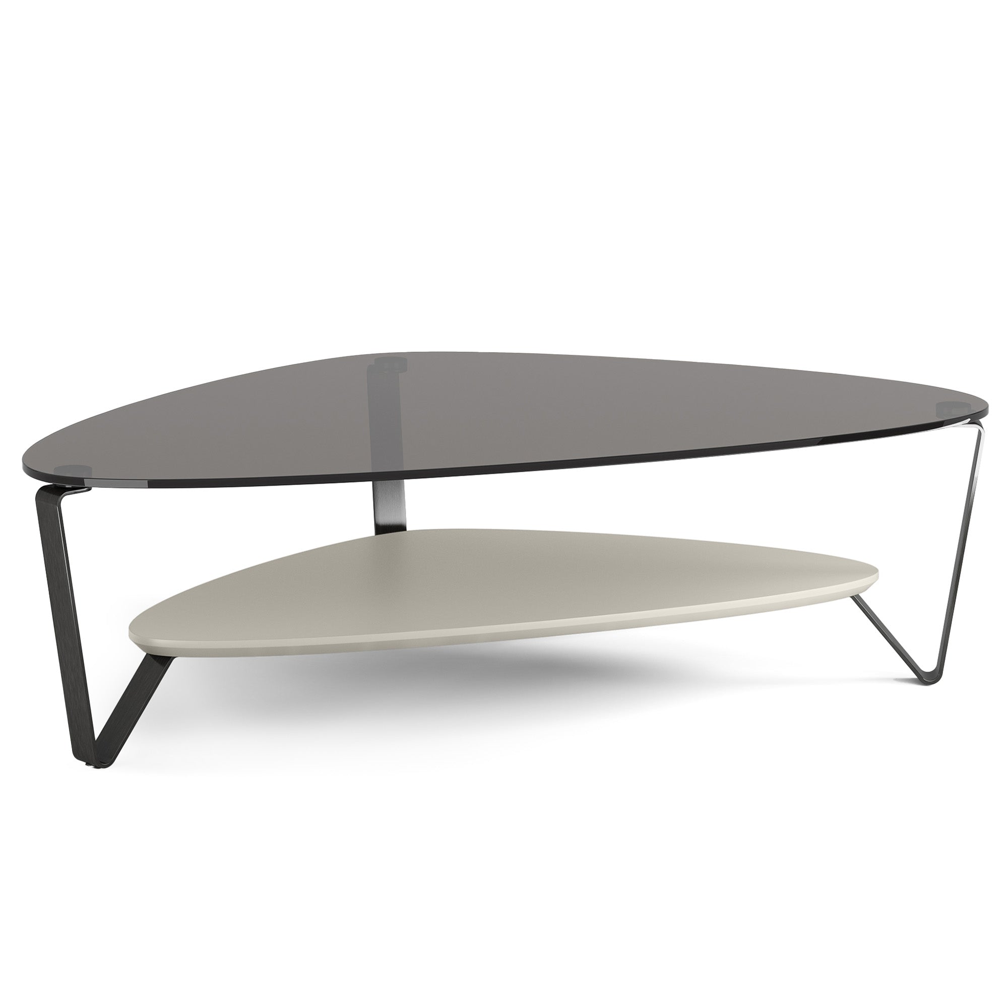 BDI Dino Large Coffee Table