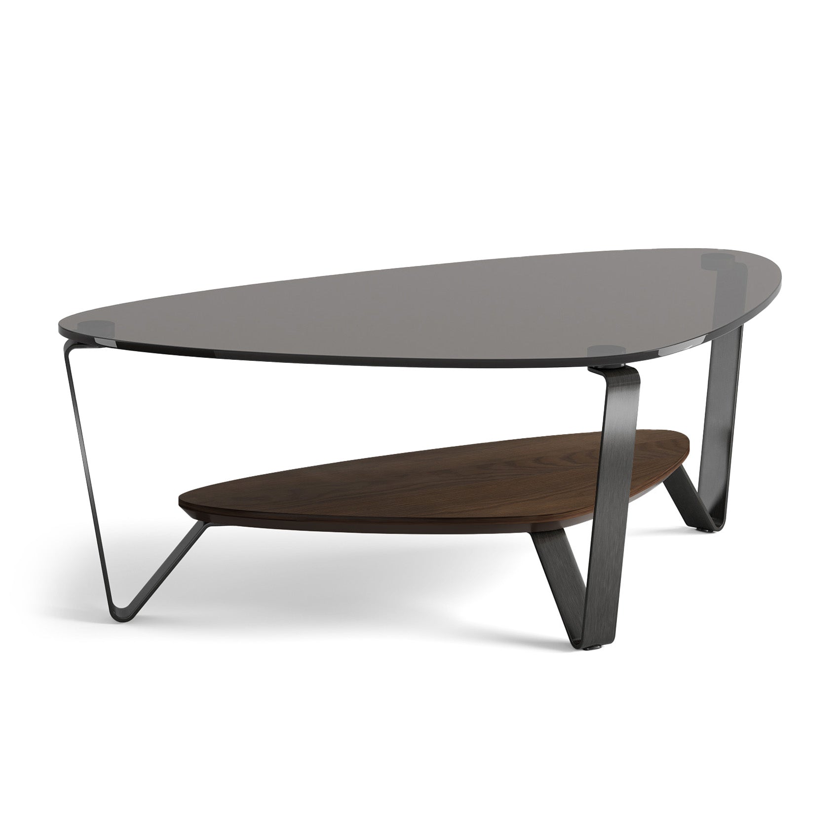 BDI Dino Small Coffee Table