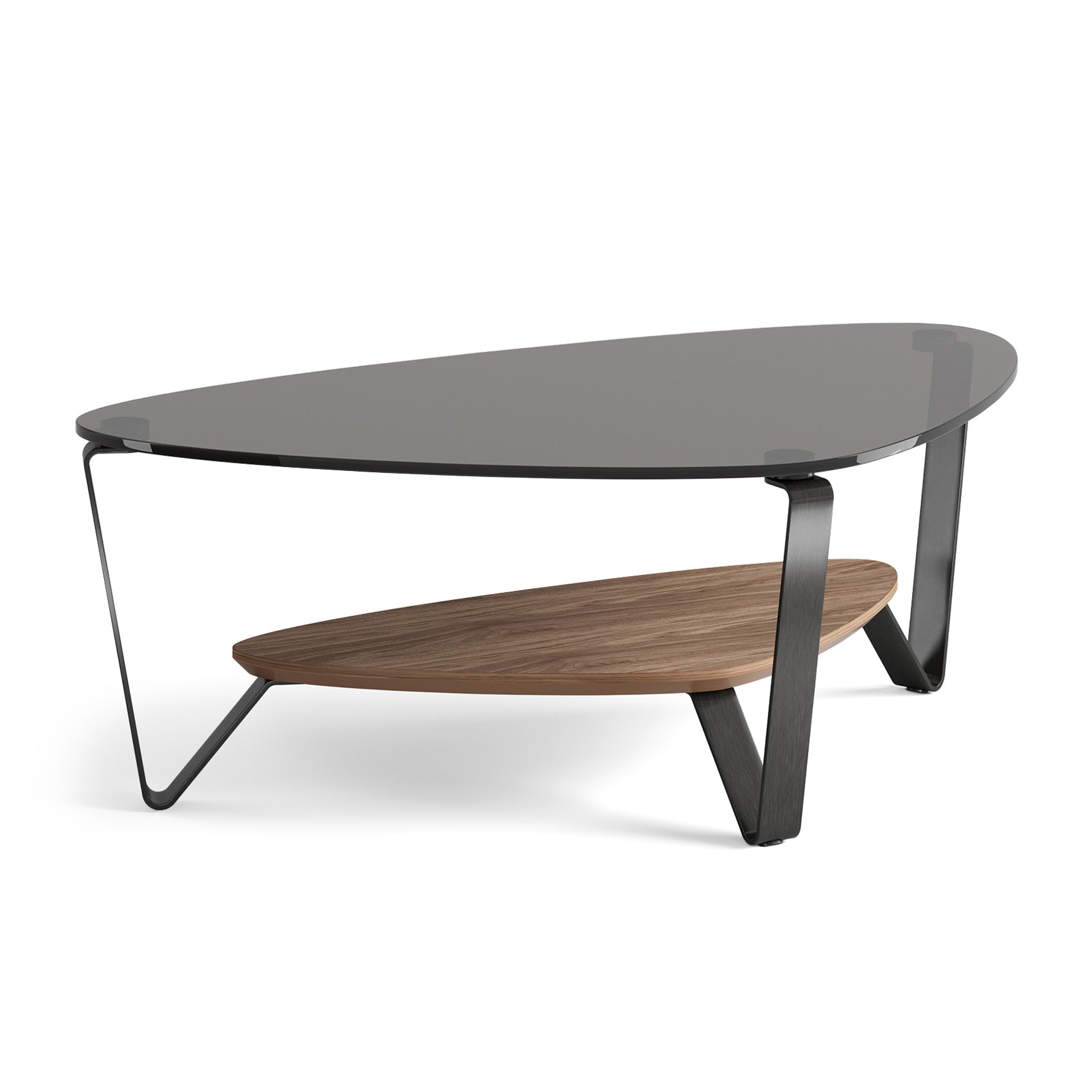 BDI Dino Small Coffee Table