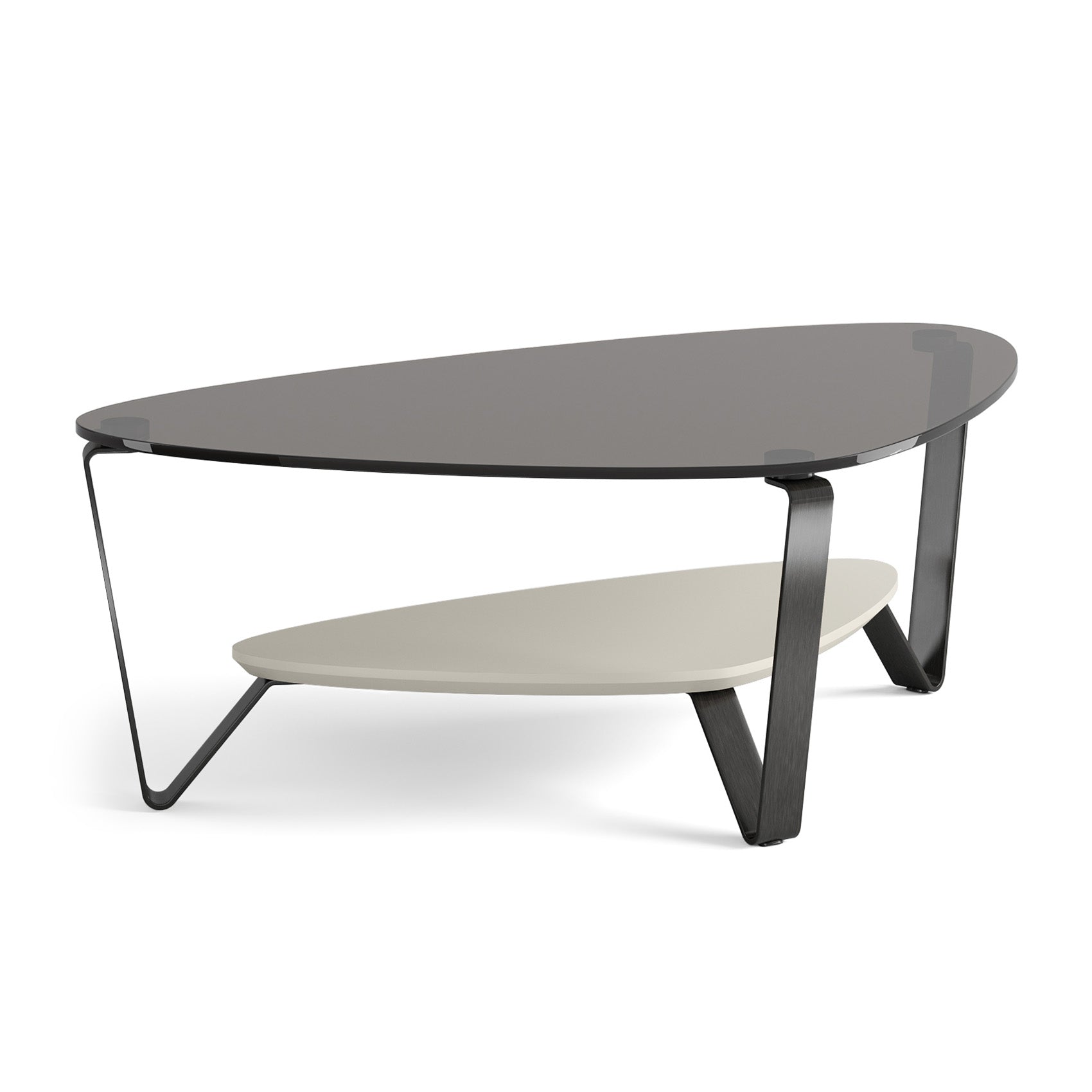 BDI Dino Small Coffee Table