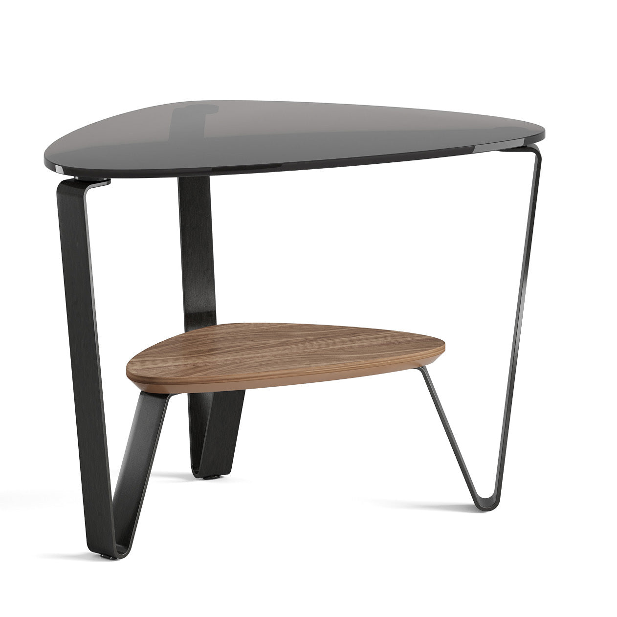 BDI Dino End Table