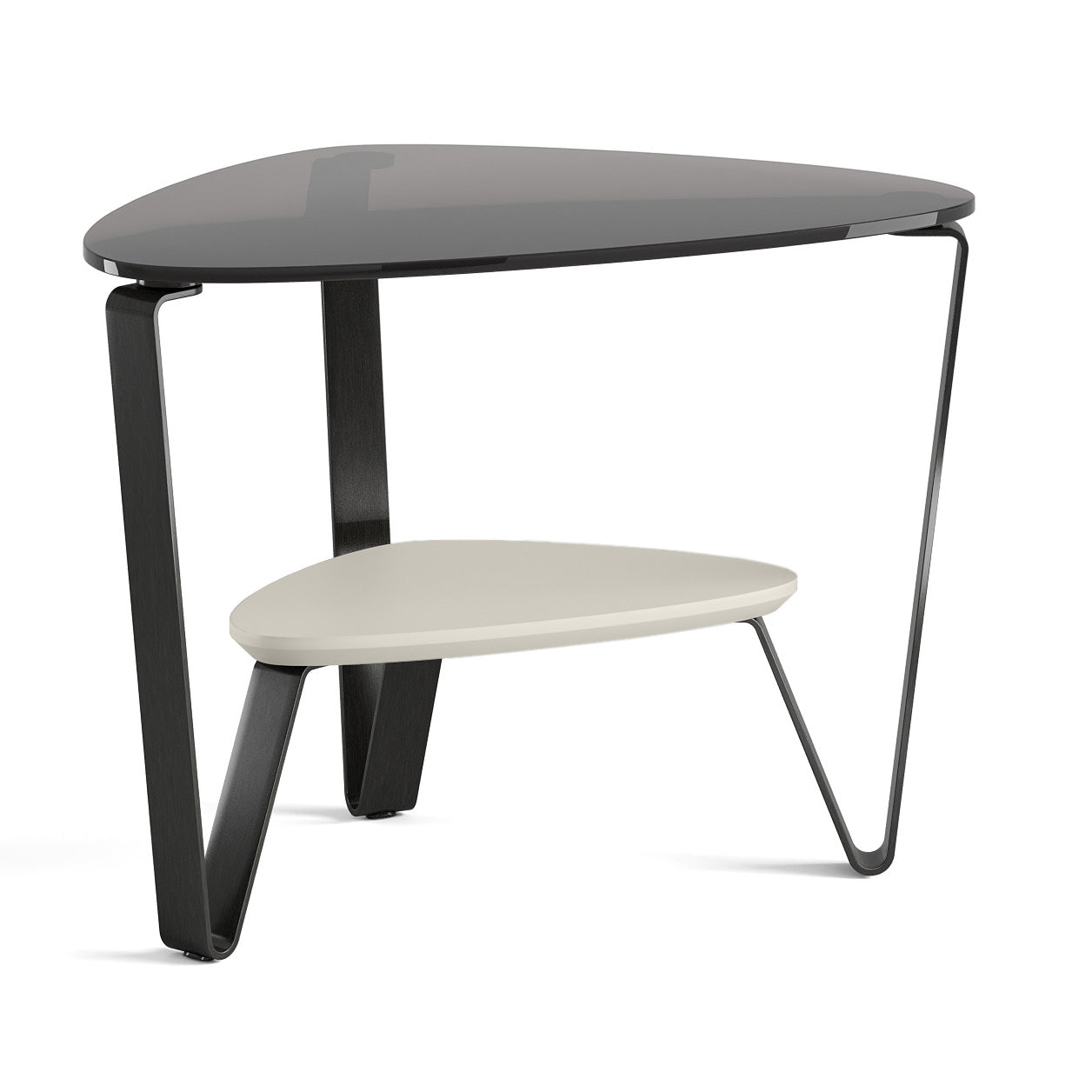BDI Dino End Table