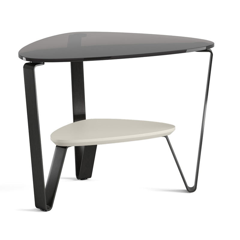 BDI Dino End Table 1367