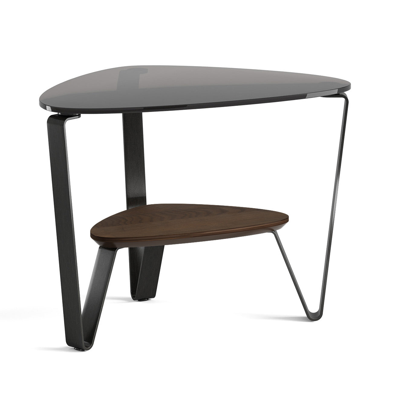 BDI Dino End Table