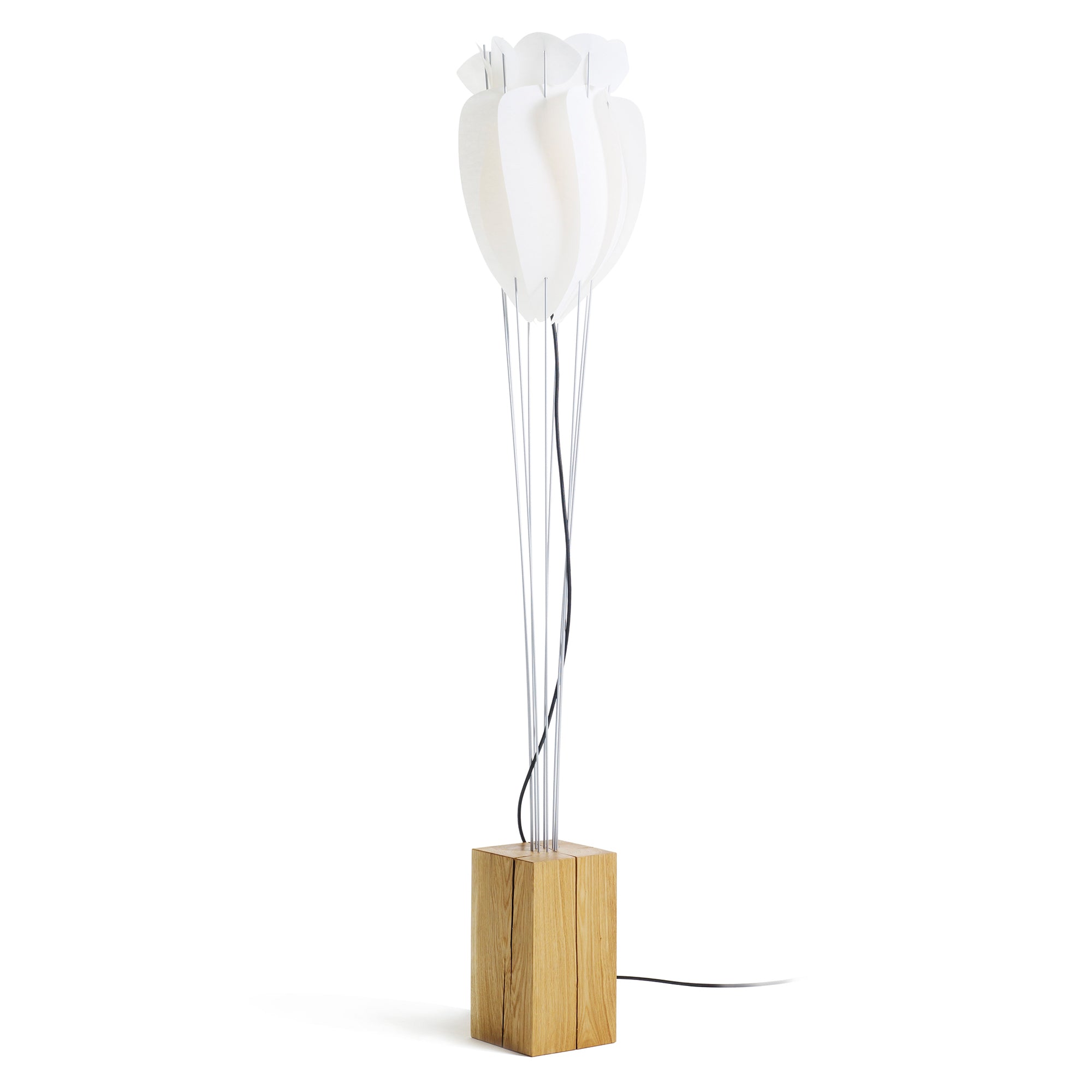 TULIP Floor Lamp