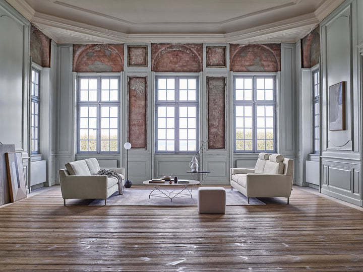 Eilersen Streamline Sofa - Quick Ship - Hansen Interiors