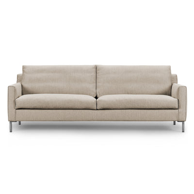 Eilersen Streamline Sofa