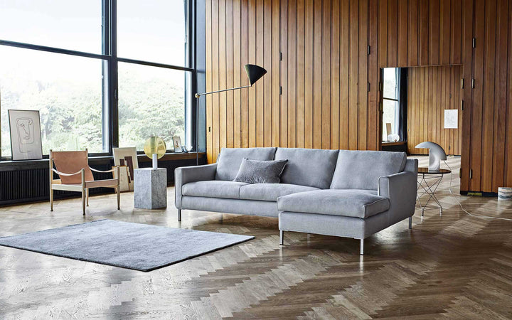 Eilersen Streamline Sofa - Quick Ship - Hansen Interiors