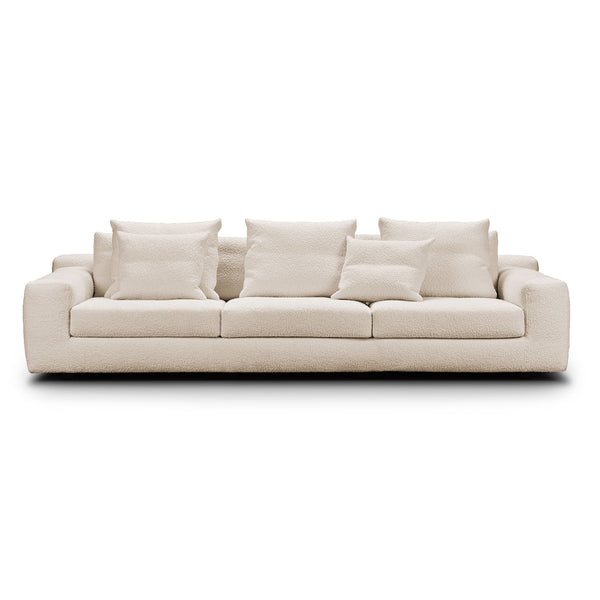 eilersen ACTUS オットマン 620x820x410mm 2025年最新】eilersen オットマンの人気アイテム - メルカリ