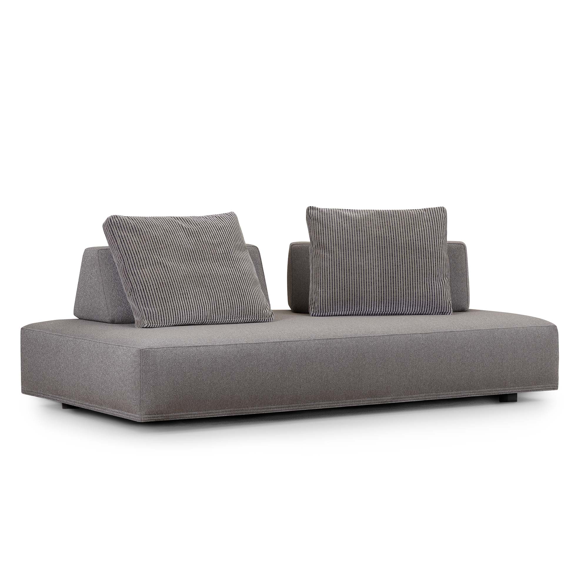 Eilersen Playground Sofa - Quick Ship