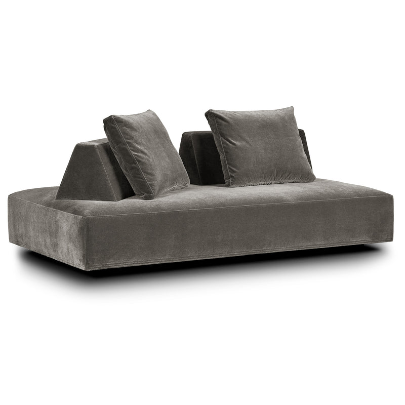 Eilersen Playground Sofa