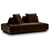 Eilersen Playground Sofa