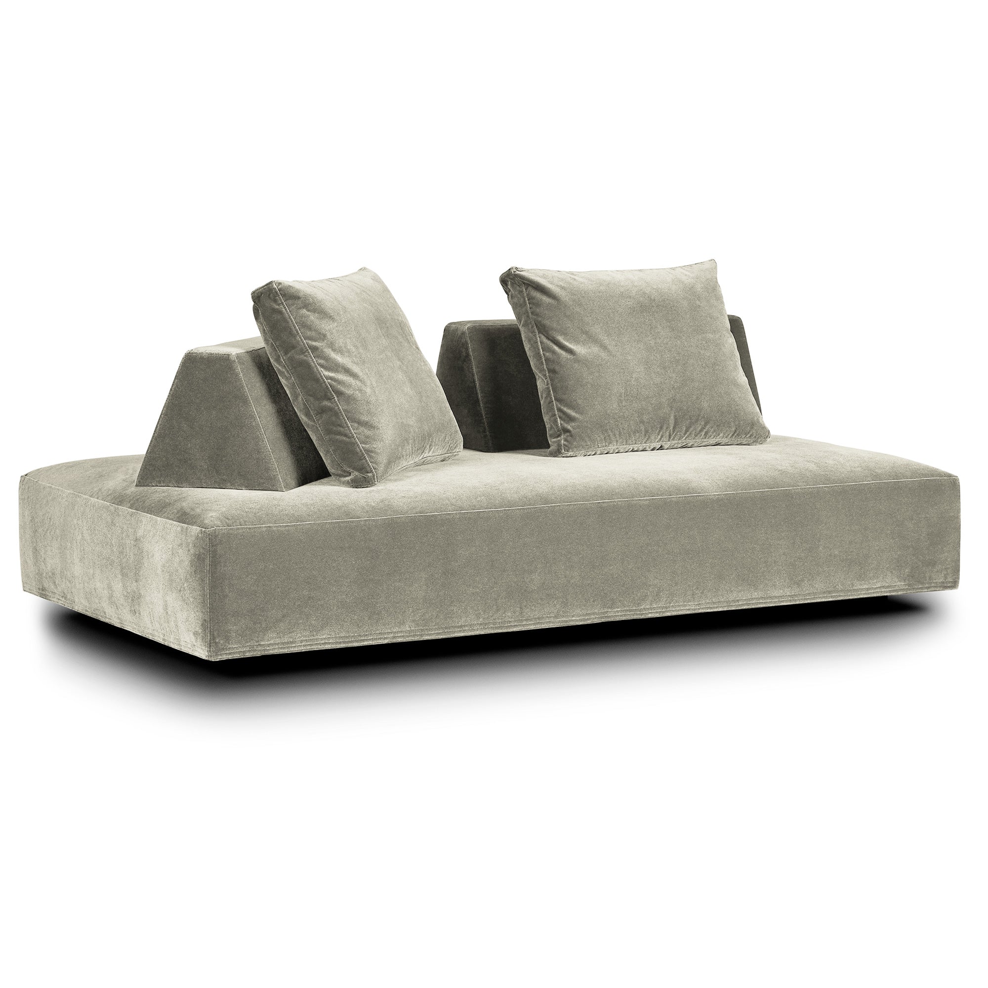 Eilersen Playground Sofa