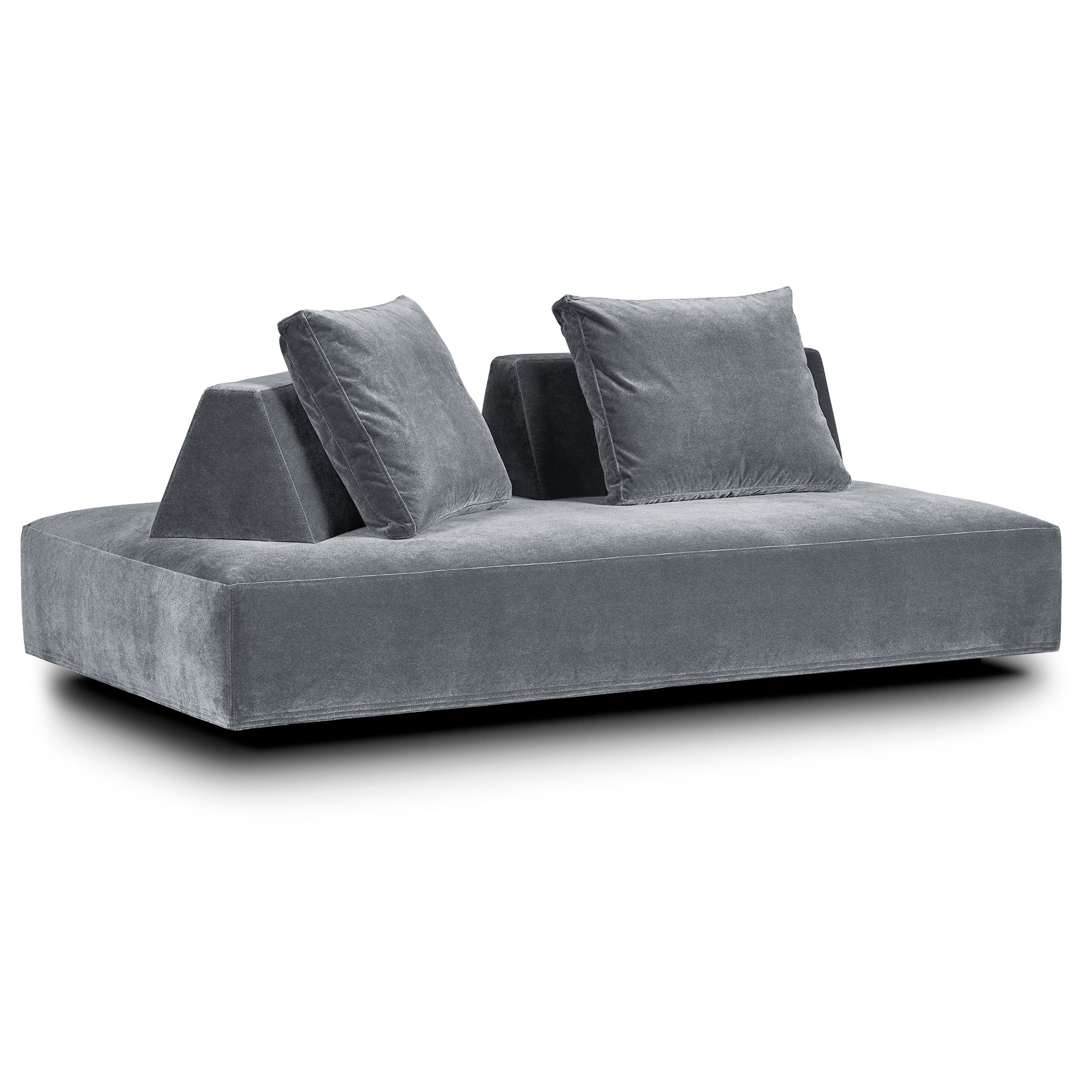 Eilersen Playground Sofa