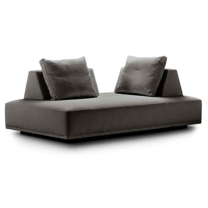 ソファカバー EILERSEN / PLAYGROUND SOFA / COTTON-16 Playground Sofa | Eilersen Reviews