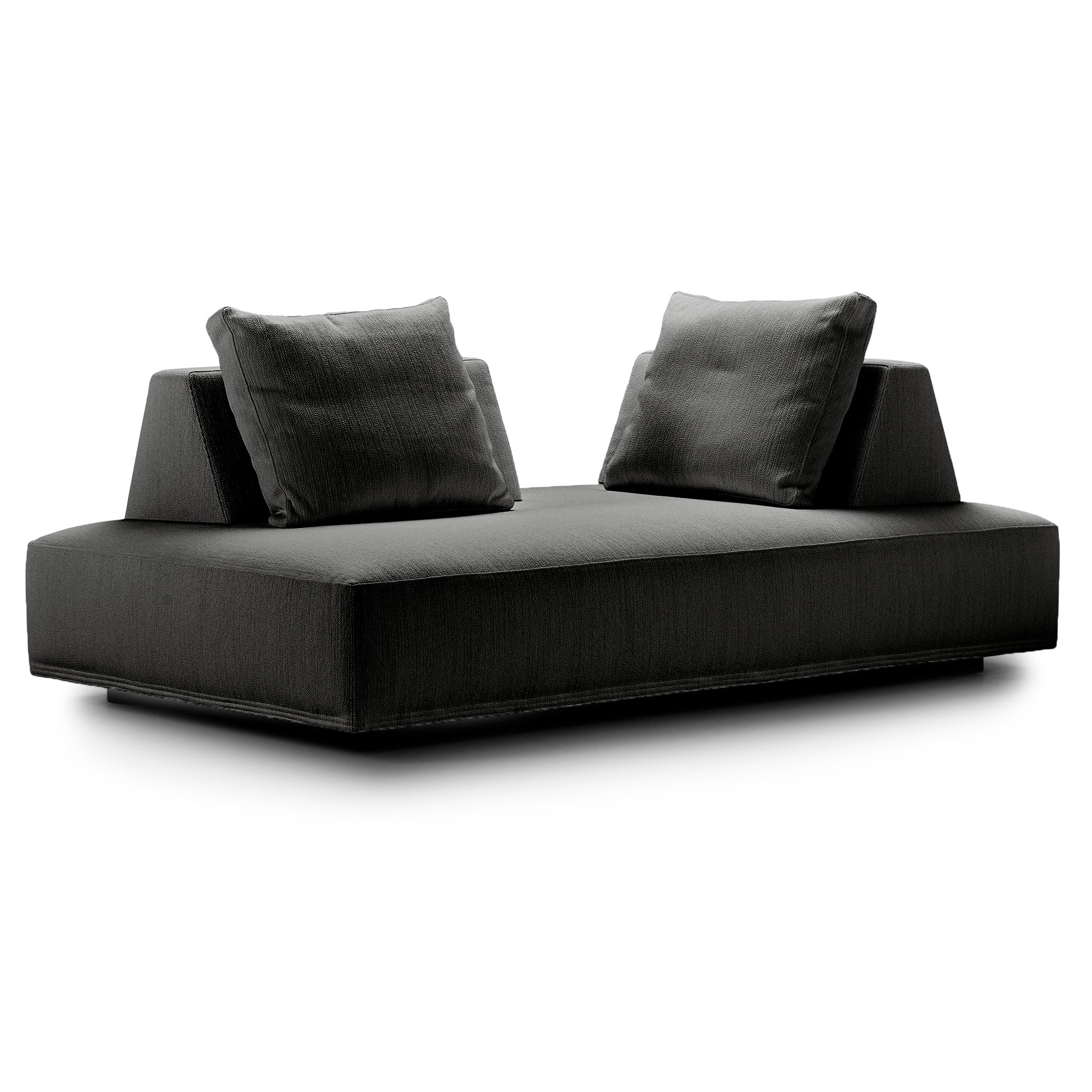【ひー】アイラーセン　eilersen　BLOCK SYSTEM SOFA BLOCK SYSTEM SOFA（ブロック システムソファ） - ACTUS