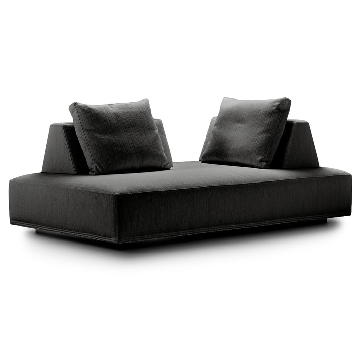 eilersen-playground-sofa-