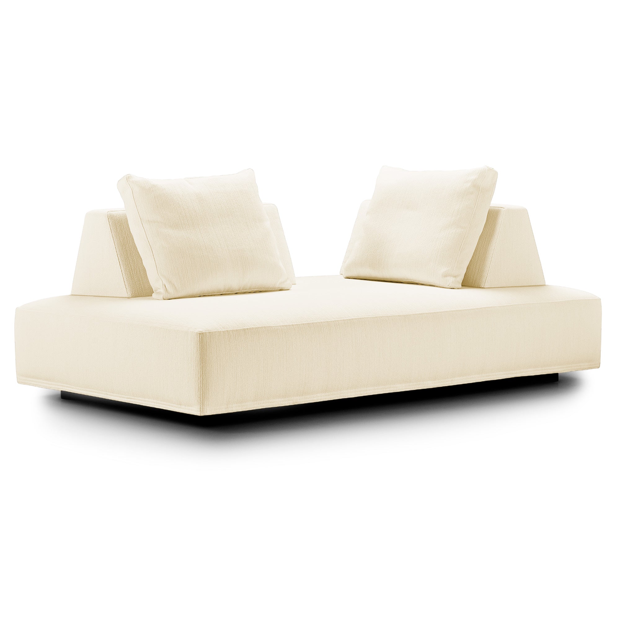 Eilersen Playground Sofa