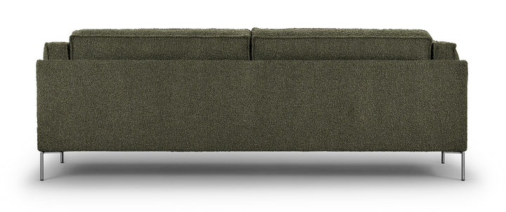 Eilersen Streamline Sofa - Quick Ship - Hansen Interiors Eilersen Streamline Sofa - Quick Ship - Hansen Interiors
