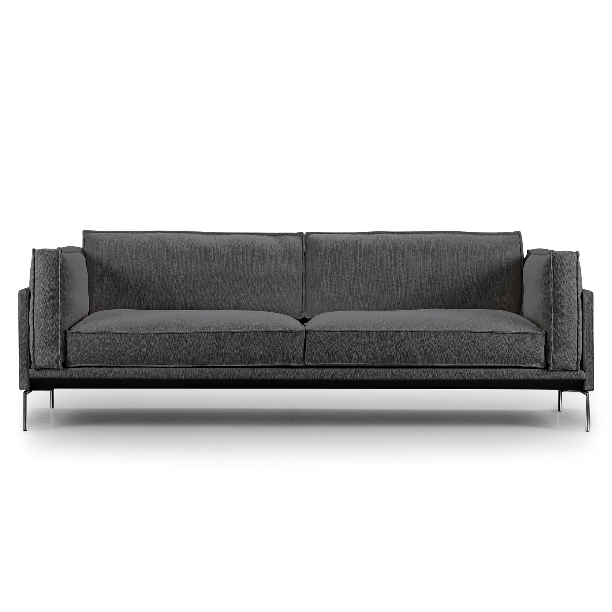 eilersen-slimline-sofa-front-