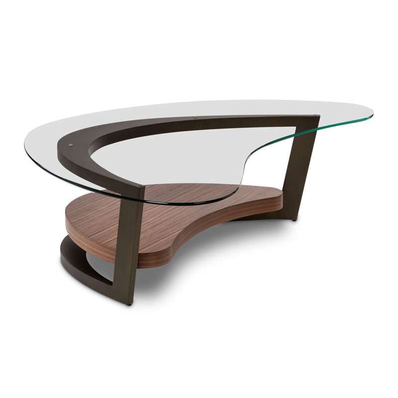 Maui Cocktail Table