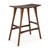 Osso Counter Stool