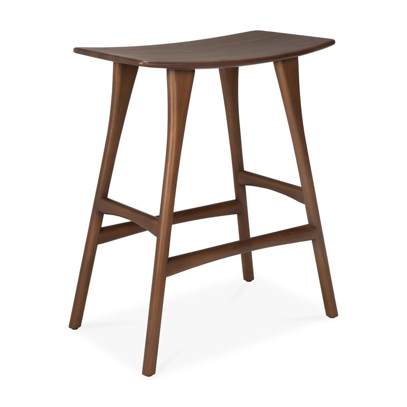 Osso Counter Stool